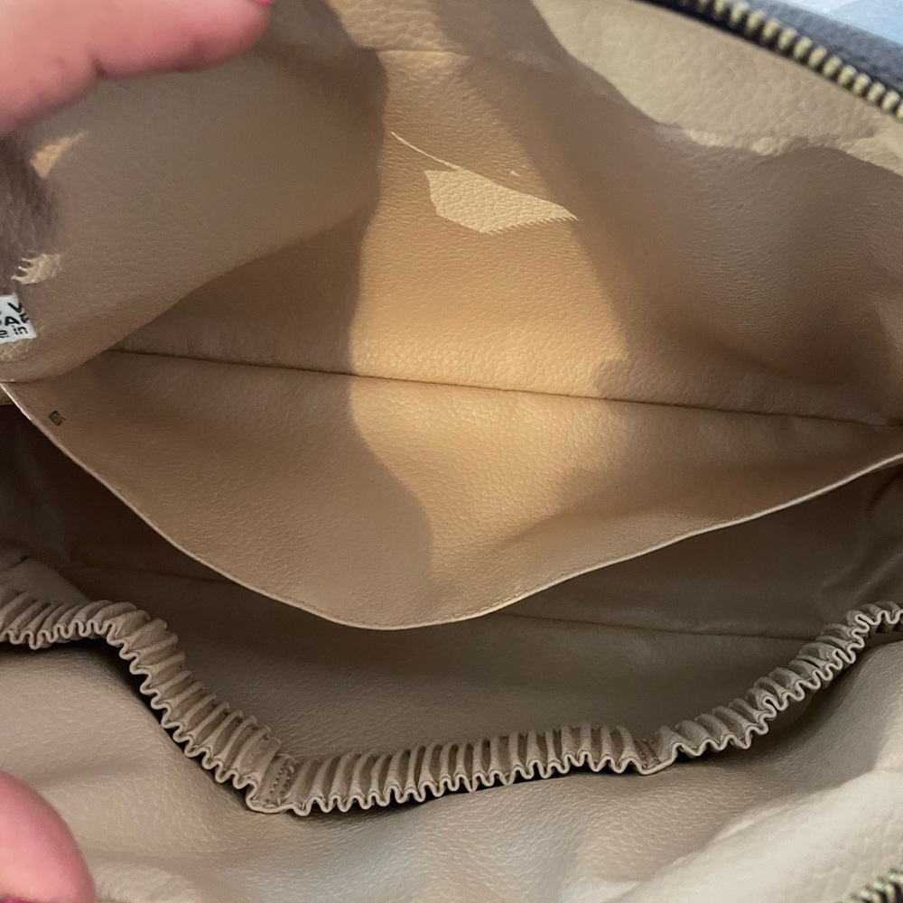 ❌SOLD❌Authentic Louis Vuitton Trousse 28 - Picture 9 of 16